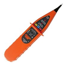Socket & See EPF30 Easy Phase Finder 50-400V AC Voltage Tester Electricians Tool