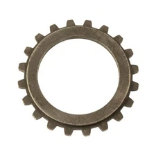 Fuller S1446 Shift Bar Hsg