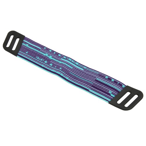 ヘPurple Blue Headphone Headband Straps Replacement Headbands Straps For Logi - Picture 9 of 12