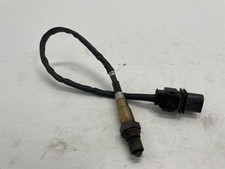 Sonde lambda Opel ASTRA