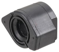 A.B.S. Stabilisatorlager Stabilager Buchse Stabilisator 271240 FüR 406 Peugeot