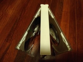 Dreamcast REVIVE RevIVe Japan J2