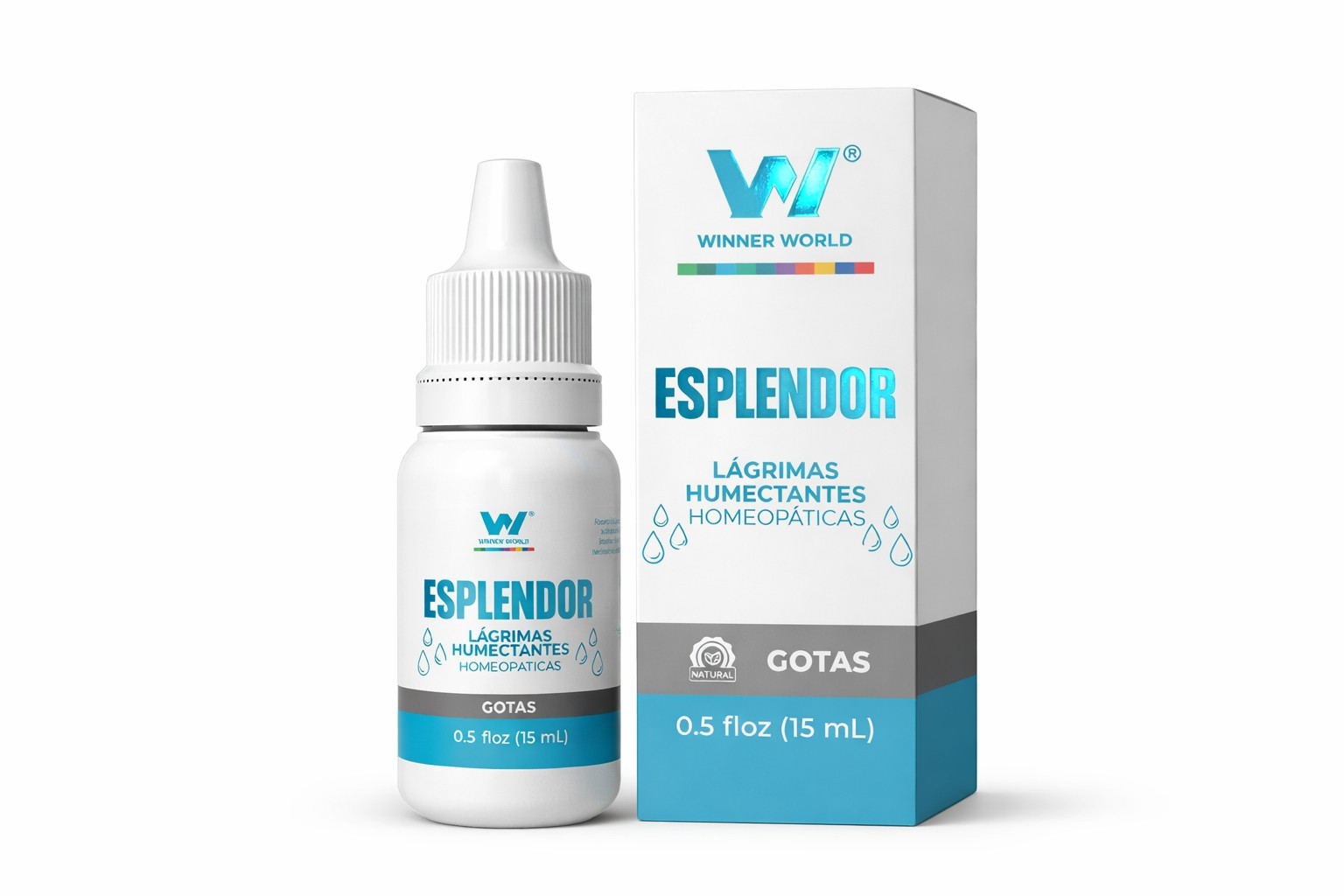 For Glaucoma, Cataracts, Pterygium