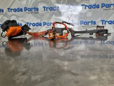 2024 FORD MUSTANG MACH-E EXTRA RANGE CHARGING PORT AND CABLE LJ98-14B308-FK