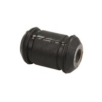 Lagerung, Querlenker Moog ME-SB-5153