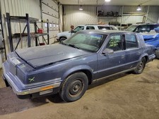 NEW YRK-F 1990 Wash Reservoir 2068681