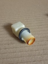 Ampoule Citroen XSARA