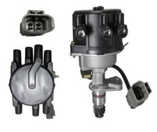 Distributor WAI DST1004
