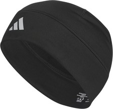 Adidas Unisex Alphaskin Beanie Performance Workout Skull Cap