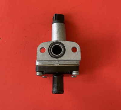 90-95 Nissan Pathfinder D21 Truck Idle 22660 V5210 Air Regulator