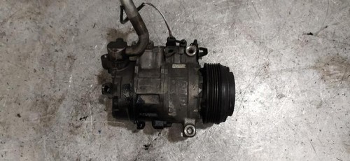 6452698786202 klimakompressor BMW SERIE 5 TOURING E61 525XD uviop228496