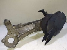 A2108200007 WISCHERMOTOR LINKS / 1798611 FÜR MERCEDES-BENZ CLASE CLK W208 COUP