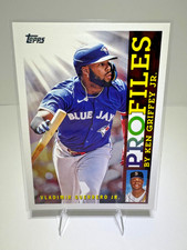 2026 Topps Baseball Series 1 INSERTS You Pick & Complete Your Set!