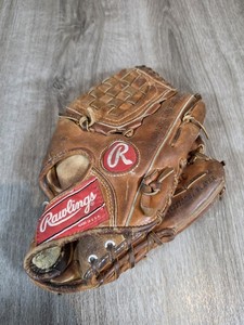 Rawlings Gold Glove | eBay