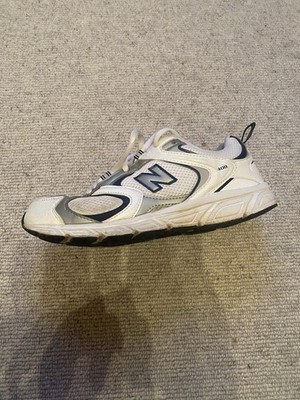 New Balance 408 Sneaker, Größe 40