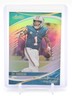 TUA TAGOVAILOA 2025 ABSOLUTE FOOTBALL SPECTRUM #41 DOLPHINS Q4244