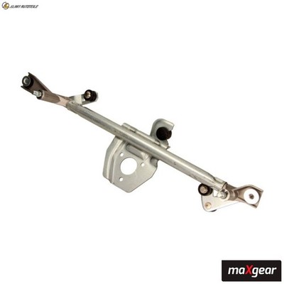 WISCHERGESTÄNGE 57-0203 FÜR OPEL COMBO/Tour/Box/Body/MPV CORSA/D/Hatchback/Van  