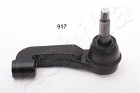 Spurstangenkopf Gelenkkopf Ashika 111-09-917R FüR Jeep Cherokee Kj 4X4 Laredo