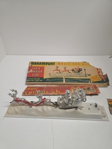 Gizmos Resale Below Retail | eBay Stores