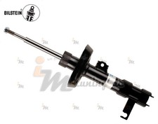 Bilstein B4 Stoßdämpfer vorne links für Opel Insignia A G09 :: 2008 >> 2017