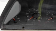 Compteur Alfa Romeo ALFA 155