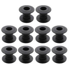 Foosball Bushing Foosball Table Board Bearing Rod Table Football Machine Bearing