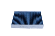 Filter Innenraumluft für CITROËN PEUGEOT TOYOTA C1 II 108 AYGO