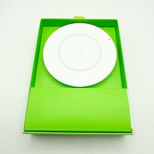 Belkin Boost UP Wireless Charging Pad - 7.5W Qi Enabled Model F7U027