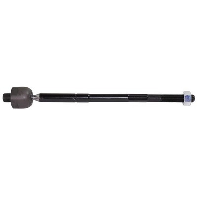 For 2015-2022 Charger Tie Rod End 68263724AA