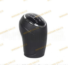 Suzuki Original Schaltknauf BALENO, CIAZ, IGNIS, JIMNY, S-CROSS, VITARA, XL7