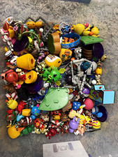Funko Five Nights at Freddy's Mixed Lot HUGE
