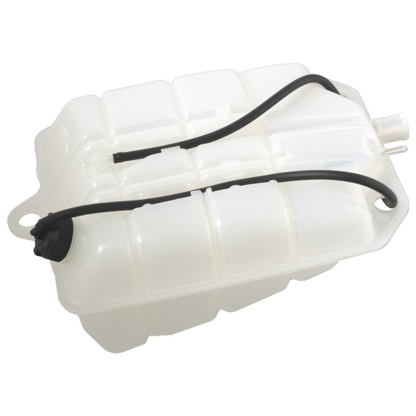 Febi Bilstein AusgleichsbehäLter KüHlmittel KüHlwasserbehäLter Prokit 106527-image