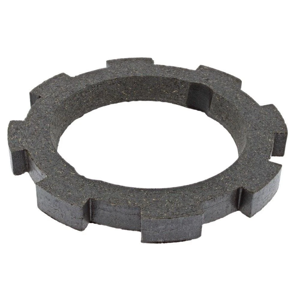 Motore Honda Gx 270A Rcamb E Accessor Per Tosaerba | Acqust Onlne - Foto 13