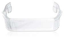 Door Bin 240351602 for Frigidaire Freezer Shelf Replacement, Kenmore Refrigerato