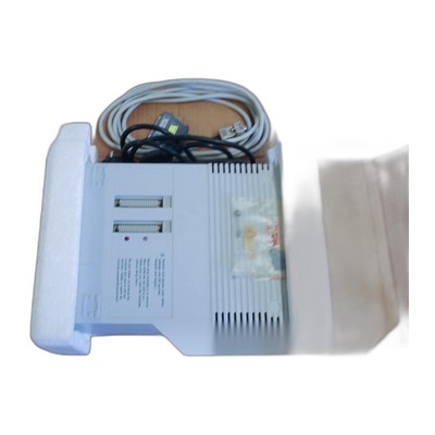Siemens Simatic 6ES5695-0AA11 Eprom Programmer New in stock at PLC2DAY