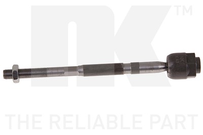 NK (5032378) Axialgelenk, Spurstange für FIAT LANCIA