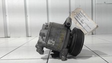 Climatisation et Accessoires Peugeot 108