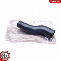 Ladeluftschlauch Esen SKV 24SKV877 FüR Hyundai I30 GD Accent 4 RB Crdi KIA CEE