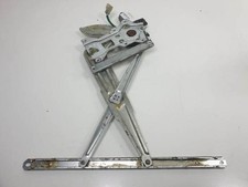 Lève vitre Mitsubishi GRANDIS