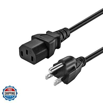 #ad Power Cord Cable Compatible with Instant Pot Electric Pressure Co $20.00