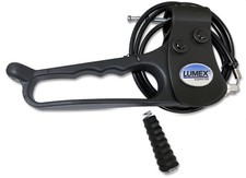 Graham-Field RJ4300-MBK Lumex Brake Assembly For Rollators
