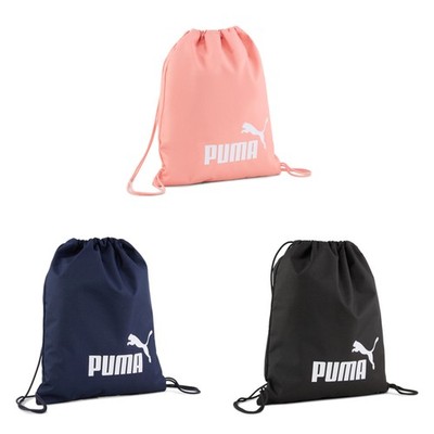Puma Unisex Turnbeutel PUMA PHASE Gym Sack 091163