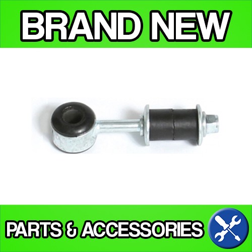 For Saab 9000 (85-98) Link Rod Kit (Left or Right)