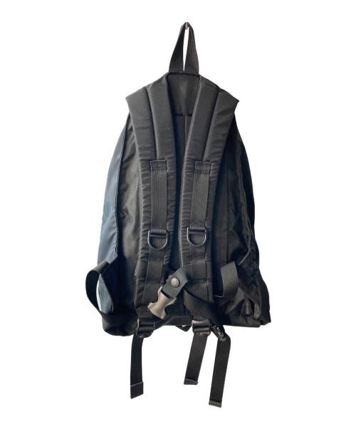 GREGORY                    Daypack black - image 2