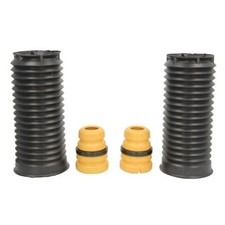 Magnum Technology Staubschutzsatz Stoßdämpfer vorne A2123210706 24757676