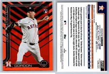 2025 Topps Update HOLIDAY Halloween PARALLELS You Pick! Ghost Pumpkin Mummy etc.