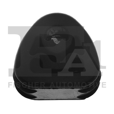 Fa1 143-913 Halter, Abgasanlage For MERCEDES-BENZ-image