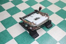 13-15 Explorer Passenger Rh Rf Front Power Seat Track Lower Frame Oem Factory Oe