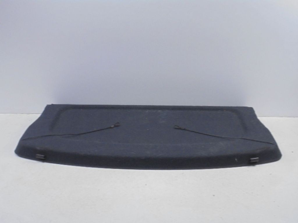 APL Cappelliera Mazda 323 F 1996 AOJ65638