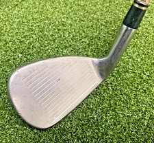 Adams IDEA A2 OS 9 Iron / RH / Regular Steel  36.5" / dj8433